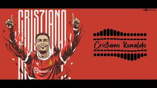 Cristiano Ronaldo Ringtone _ Mube BGM