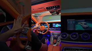 Ew car laver video#laver#car#WhatsApp#reel#mercedes