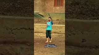 #virat Amir Hussain #army #cricket #shorts😇😇😇😇