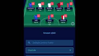 VELKÉ ZMĚNY!! FANTASY LIGA 2023/24