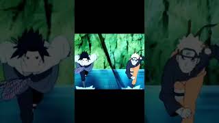 Naruto and sasuke kissing amv edit🫢🫢