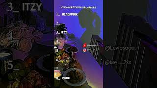 رأيي: #blackpink#shorts#twice#ive#lesserafim#aespa#gidle#everglow#itzy#subscribe#youtubeshorts#fypシ