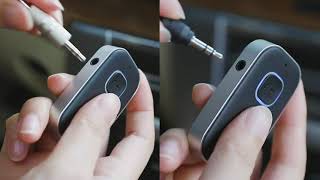 J22 Bluetooth receiver | available on nurishopping.com