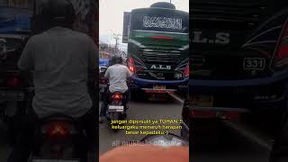 motivasi...‼️als 331 finish dikotanopan