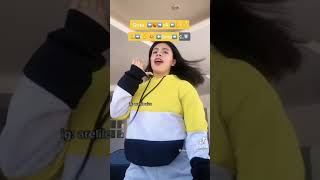 Mi gente tiktok tutorial