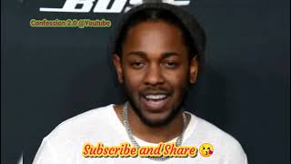 Kendrick Lamar singing .........( Edited ) #kendricklamar #n95 #kendricklamartypebeat