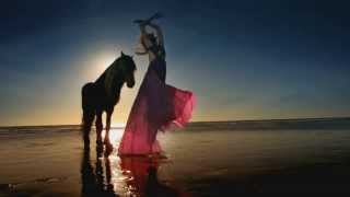 Gipsy-Kings Viento Del Arena  - Oficial -