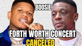 Boosie Response To Yella Beezy SayCheese TV  Interview