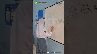 INFO PPDB || SMK AN-NURMANIAH || Kota Tangerang