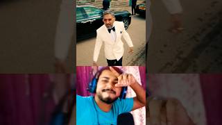 Bhai kya song banadia #millionaire #honeysingh