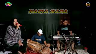 Dua Rasa - Nadia Nada || Edisi Latihan