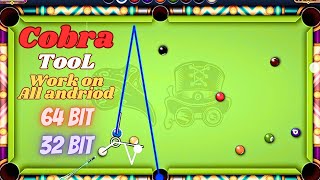 Mini cheto 8 ball pool free 😍 Best 3 line aim tool for 8 ball pool 😍 Gemini banter8bp