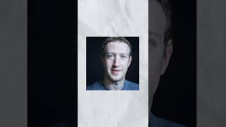 Elon Musk vs Mark Zuckerberg #shorts #viral