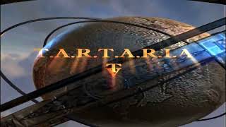 TartariaTV (Ww Sub)