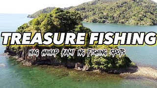 adventure fishing 🎣#michael tangpos vlog👍 #fishing #mechaniclife #drone #tutorials & reviews....