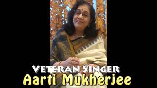 Shraddhanjali : Ustad Amir Khan Saheb  - Arti Mukharjee