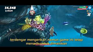 Rekomendasi Game Gabut Part1