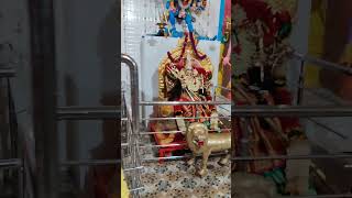 kartikamasam special #temple #youtubeshorts #shorts #like #share