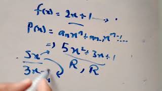 lecture 15  class 11 maths conept of domain and range full explanaition Q.4 solved