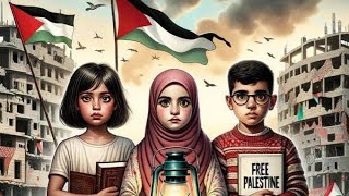 إذاعة مدرسية كاملة عن شخصيات فلسطينية خرجوا من الأسر🇵🇸مع افكار جديدة للإذاعة المدرسية#اذاعه #شخصيات