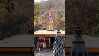 Tungareshwar Temple Vasai #bholenathtemple #shivatemple #bholenath #tungareshwar #tungareshwarvasai