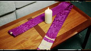 First Sunday of Advent - Year C