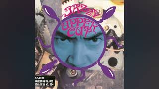 [1992] Jazzy Upper Cut – Jazzy Upper Cut [Full Album]