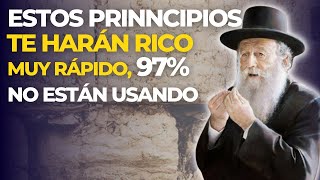 Los JUDÍOS Están  Ganando  Mucho DINERO En Los Negocios  [SECRETO REVELADO]