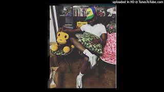 Bankroll Fresh x Chief Keef x D.Rich Type Beat "Text"