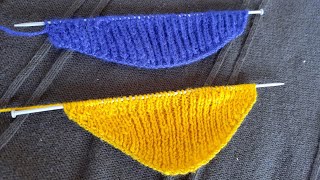 New and Desingner round border Design for Cardigan,top and jacket.