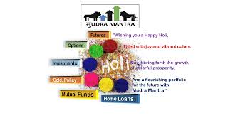 Happy Holi #trending #stockmarket #business #motivation #story #insurance #businessideas