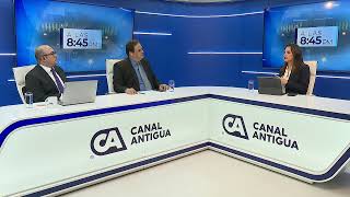 Entrevista Antigua 08 1