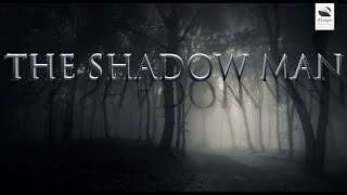 THE 'SHADOW' TRAILER