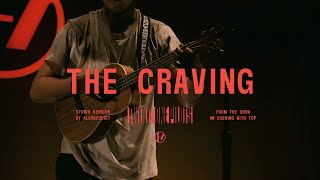 Twenty One Pilots - The Craving (An Evening with TØP Version)