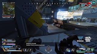 Plane departing to the dropship @ 4:20  [PC Might Crash] | Taylor gang gaming!!