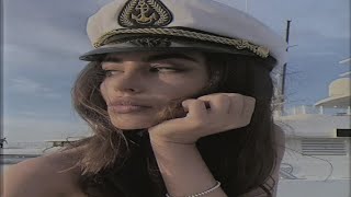 اغاني روسية حماس بيز 2024