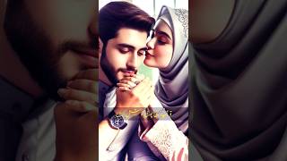 Jo Aap Se Sachchi Mohabbat Karta Hai | Whatsapp Status | #love #qalbeaali #shortvideo #viralvideo