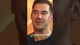 Grat Cardone | Finance Advice #shorts #motivation #finance #investing