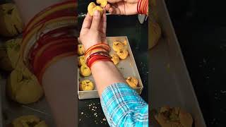 Nan khatai #youtubeshorts #shortvideo