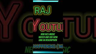 ANKIT RAJ YOUTUBE GO NEW NO COPYRIGHT MUSIC LINK IN DISCRIPTION