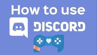 How to use DISCORD chat for gamers (INDIA ) HINDI