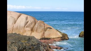 Пляж Хоакина 2023 | Praia da Joaquina (Florianópolis)