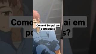 Grande Senpai #fatestaynight #fate #sakuramatou #anime #animememes #shorts #shortsyoutube