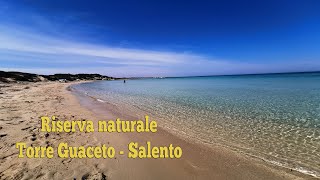 Torre Guaceto e Ostuni viaggio in un giorno#travel #viaggiare#youtube#youtubevideo#youtuber#europe