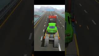 Turbo Driving Racing 3D Android gameplay😱😱