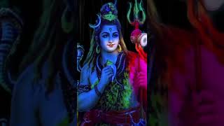 ||shiv satotram mantra||🕉️🔱🕉️#hinduism #mahadev #mantra