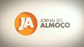 Jornal do Almoço - Oferecimento (04/09/2024) (Santa Maria, RS)