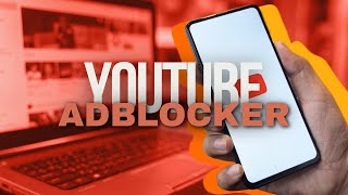 YouTube's Do or Die Moment! What You Need to Know About the Ad Blocker Showdown!