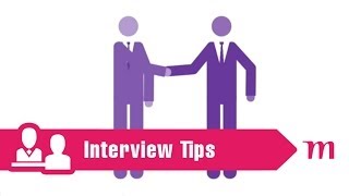 How to Make a Good First Impression at an Interview