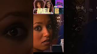 Happy Birthday to Mel B May 29th!